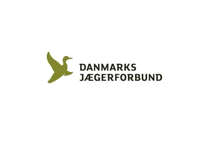 Danmarks Jægerforbund Skoven i skolen